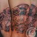 Tattoos - Reese - 96497